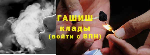 шишки Магадан