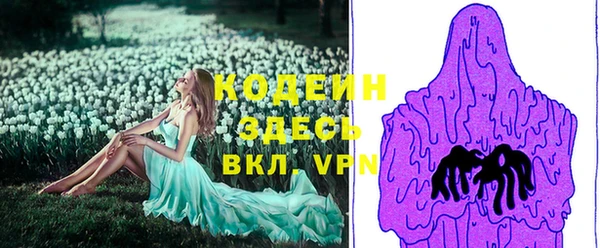 шишки Магадан
