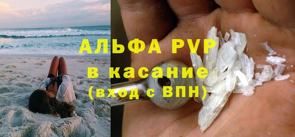 шишки Магадан