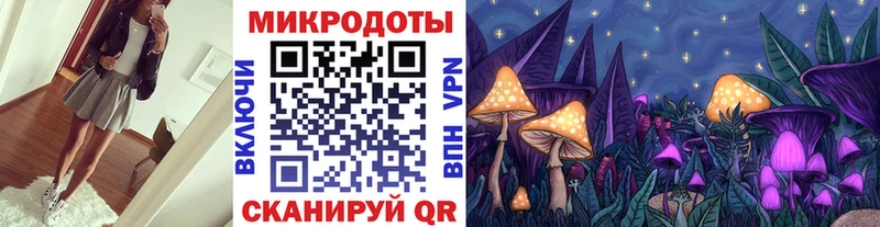Галлюциногенные грибы GOLDEN TEACHER  shop телеграм  Шумиха 